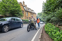 Vintage-motorcycle-club;eventdigitalimages;no-limits-trackdays;peter-wileman-photography;vintage-motocycles;vmcc-banbury-run-photographs